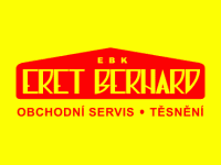 EBK ERET BERNARD, s.r.o.
